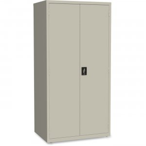 Lorell 34411 Storage Cabinet LLR34411