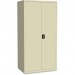 Lorell 34412 Storage Cabinet LLR34412