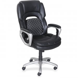 Lorell 47422 Executive Chair LLR47422