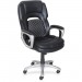 Lorell 47422 Executive Chair LLR47422