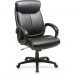 Lorell 59497 Executive Chair LLR59497