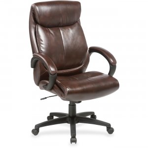 Lorell 59498 Executive Chair LLR59498