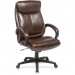 Lorell 59498 Executive Chair LLR59498