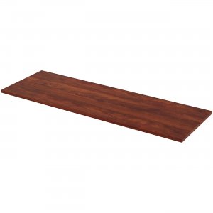 Lorell 59631 Utility Table Top LLR59631