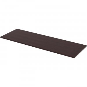 Lorell 59633 Utility Table Top LLR59633