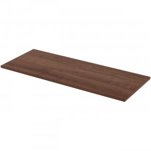 Lorell 59635 Utility Table Top LLR59635