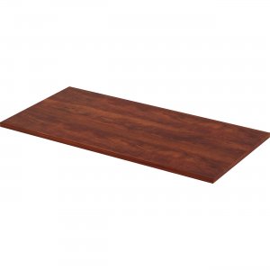 Lorell 59637 Utility Table Top LLR59637