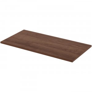 Lorell 59638 Utility Table Top LLR59638