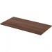 Lorell 59638 Utility Table Top LLR59638