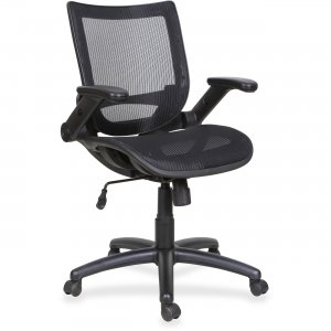 Lorell 60316 Task Chair LLR60316