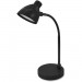Lorell 99774 LED Desk Lamp LLR99774