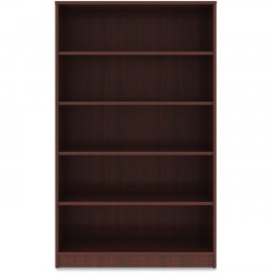 Lorell 99787 Bookshelf LLR99787
