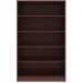 Lorell 99787 Bookshelf LLR99787