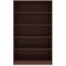 Lorell 99787 Bookshelf LLR99787