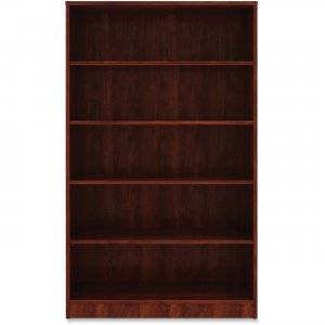 Lorell 99788 Bookshelf LLR99788
