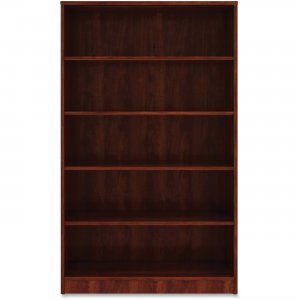 Lorell 99788 Bookshelf LLR99788