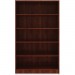 Lorell 99788 Bookshelf LLR99788