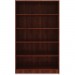 Lorell 99788 Bookshelf LLR99788