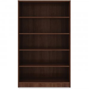 Lorell 99789 Bookshelf LLR99789