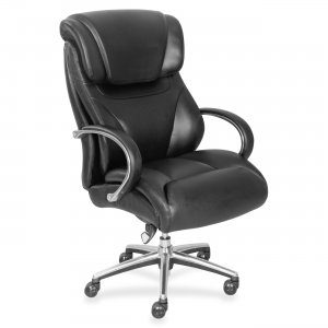 La-Z-Boy 48080 Executive Chair LZB48080