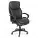 La-Z-Boy 48081 Chair LZB48081