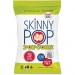 SkinnyPop 4088 Skinny Pop Popcorn PCN4088