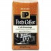 Peet's Coffee & Tea 504874 Peet's Coffee/Tea Cafe Domingo Ground Coffee PEE504874