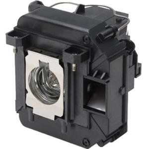 Epson V13H010L89 Replacement Projector Lamp / Bulb