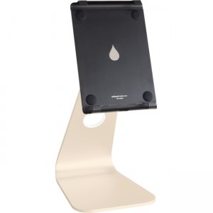 Rain Design 10057 mStand Tablet Pro 9.7"- Gold