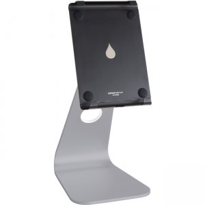 Rain Design 10058 mStand Tablet Pro 9.7"- Space Grey