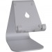 Rain Design 10061 mStand Mobile - Space Grey