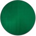 Flagship Carpets AS27CL Classic Solid Color 6' Round Rug FCIAS27CL