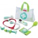 Fisher-Price DVH14 Plastic Play Medical Kit FIPDVH14