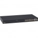 AXIS 5801-694 PoE+ Network Switch