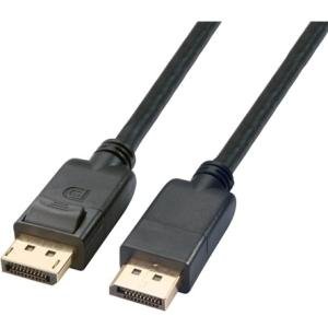 Axiom DPMDPM03-AX DisplayPort Audio/Video Cable
