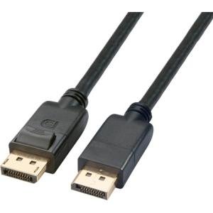 Axiom DPMDPM06-AX DisplayPort Audio/Video Cable