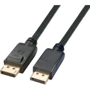 Axiom DPMDPM10-AX DisplayPort Audio/Video Cable