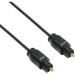 Axiom TOSLINKT03-AX Toslink Audio Cable
