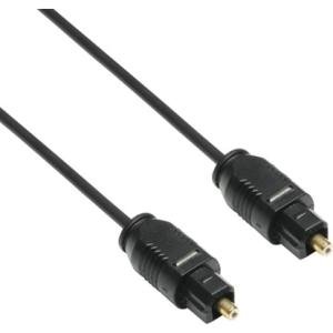 Axiom TOSLINKT06-AX Toslink Audio Cable