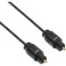 Axiom TOSLINKT12-AX Toslink Audio Cable