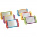 Learning Resources LER3371 All About Me 2-in-1 Mirrors LRNLER3371