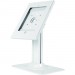 SIIG CE-MT2611-S1 Security Countertop Kiosk & POS Stand for iPad