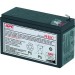 APC RBC40 7Ah UPS Replacement Battery Cartridge