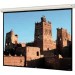 Da-Lite 96387L Large Cosmopolitan Electrol Projection Screen