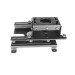 Chief LSB-100 Lateral Shift Bracket