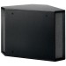 Electro-Voice EVID12.1 Subwoofer EVID 12.1