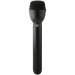 Electro-Voice RE50B Interview Microphone RE50