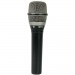 Electro-Voice RE510 Live Performance Microphone