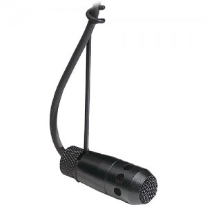 Electro-Voice RE90HW Microphone