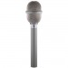 Electro-Voice RE16 Broadcast Microphone